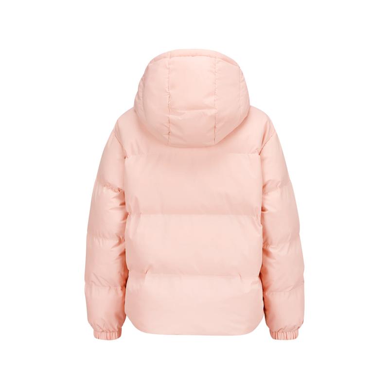 DOWN JACKET - L425W064/001U