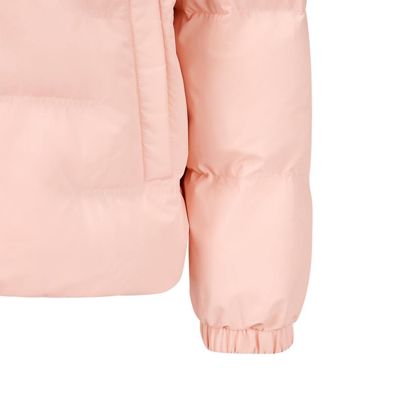DOWN JACKET - L425W064/001U
