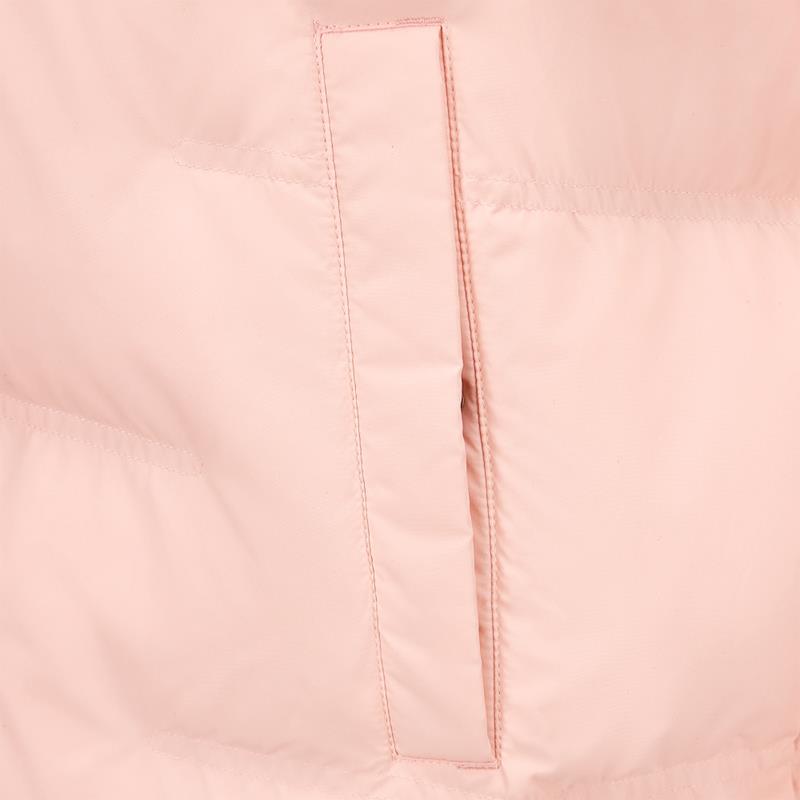DOWN JACKET - L425W064/001U