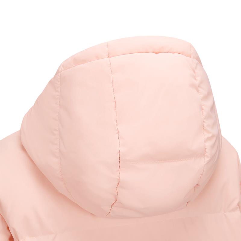 DOWN JACKET - L425W064/001U