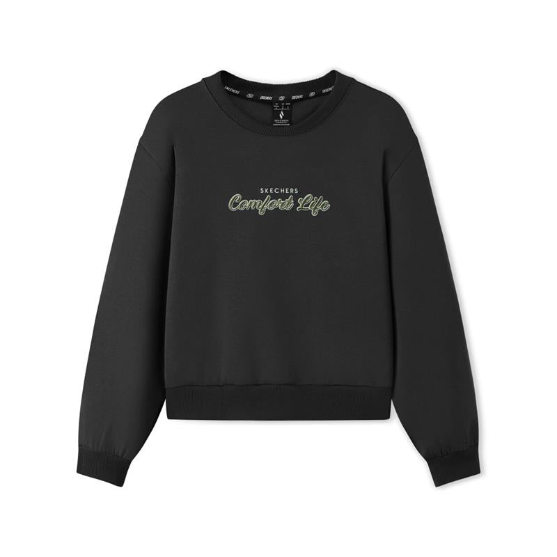 PULLOVER - L425W070/0018