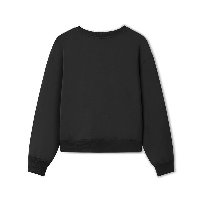 PULLOVER - L425W070/0018