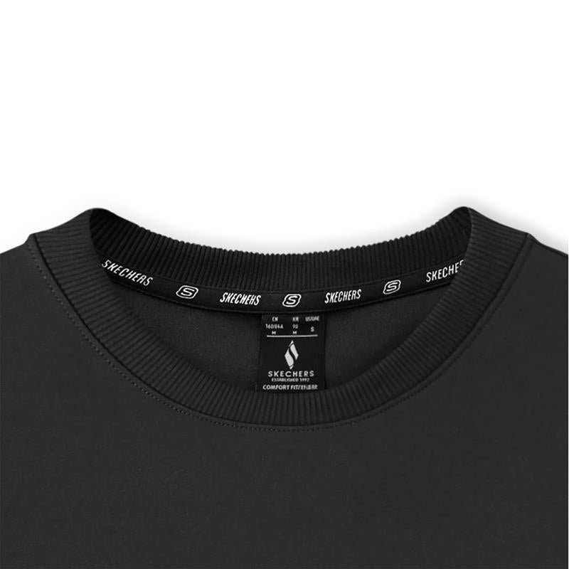 PULLOVER - L425W070/0018