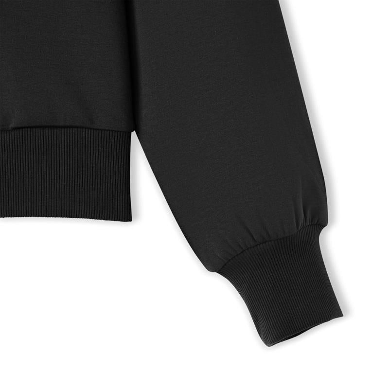 PULLOVER - L425W070/0018