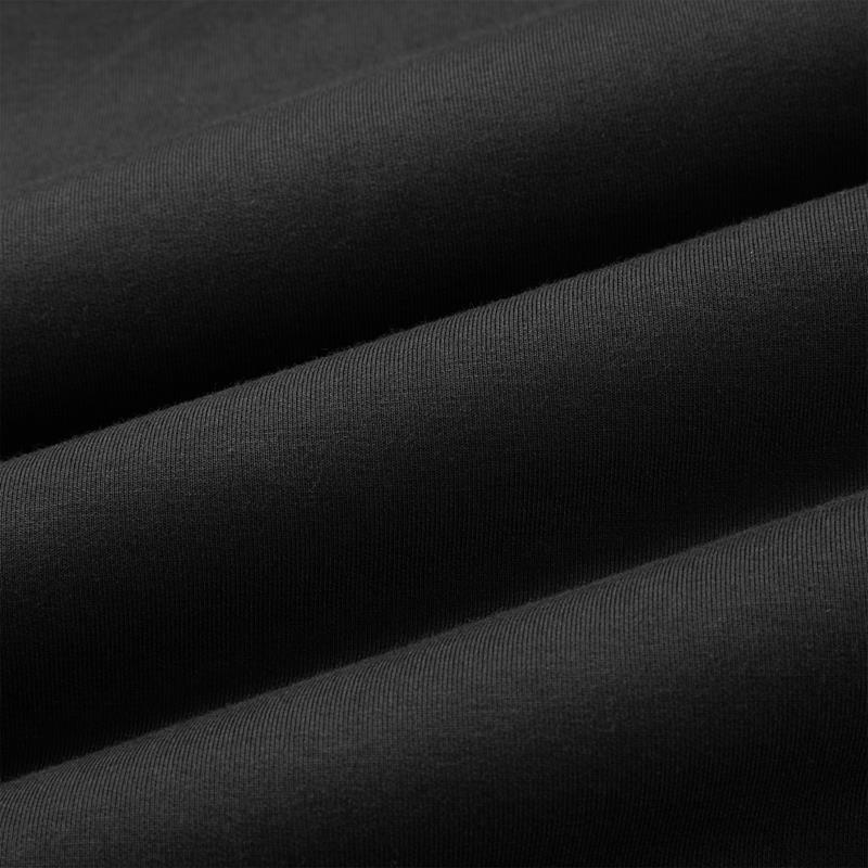 PULLOVER - L425W070/0018