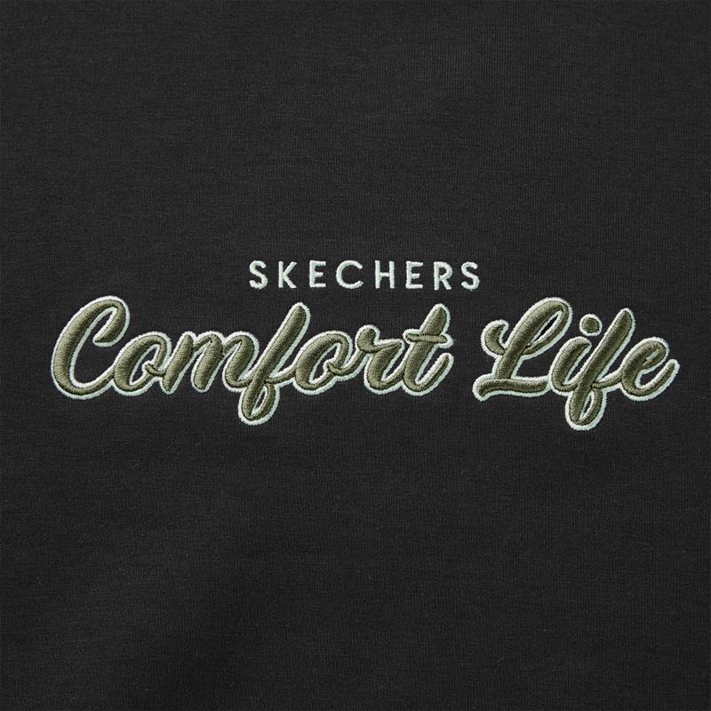 PULLOVER - L425W070/0018