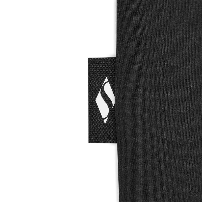 PULLOVER - L425W070/0018