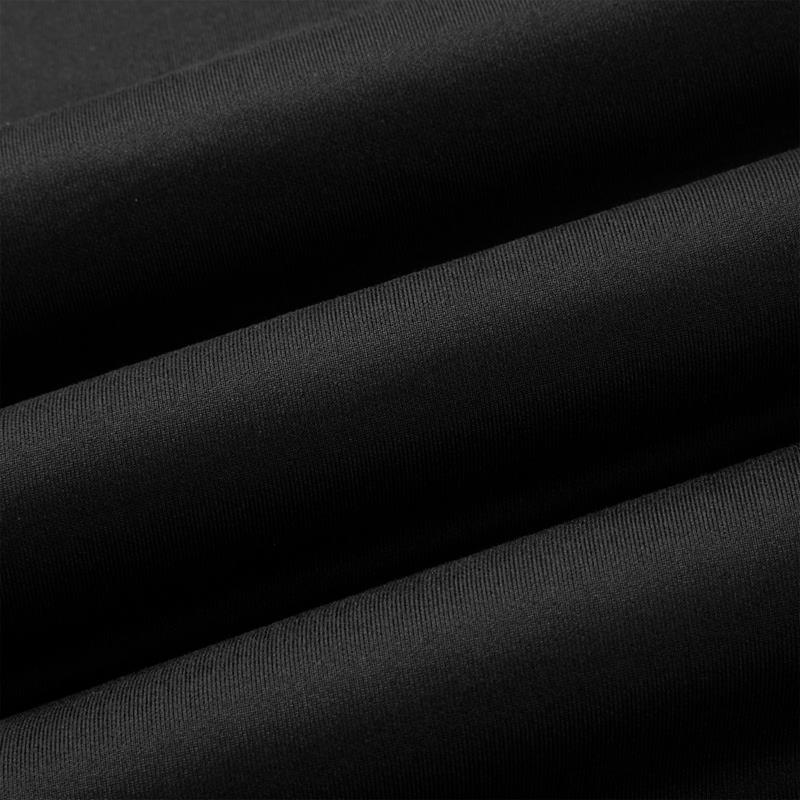 PULLOVER - L425W070/0018