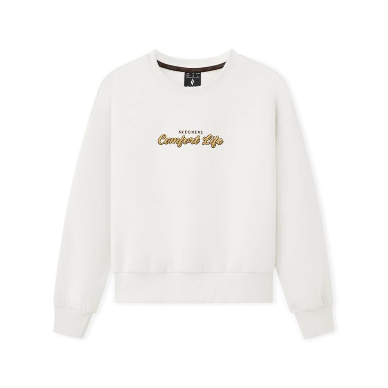 PULLOVER - L425W070/0074