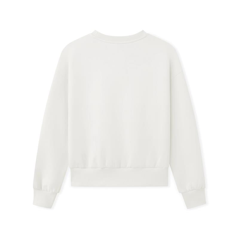 PULLOVER - L425W070/0074