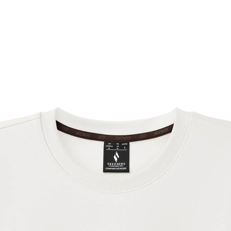 PULLOVER - L425W070/0074
