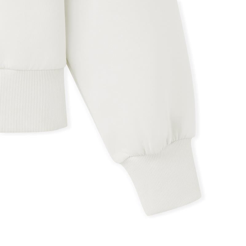 PULLOVER - L425W070/0074