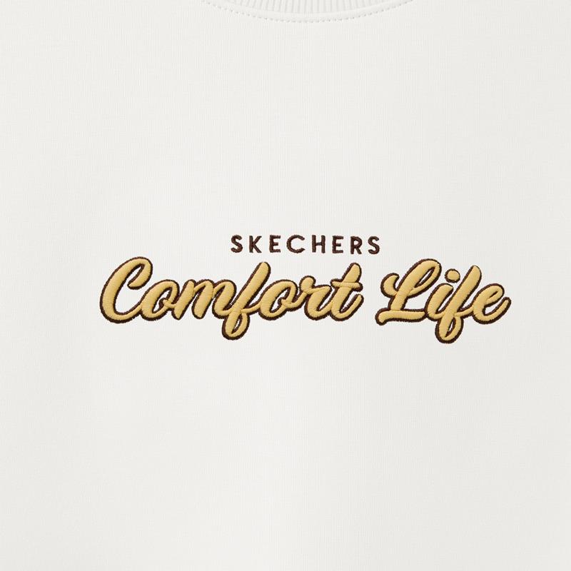 PULLOVER - L425W070/0074