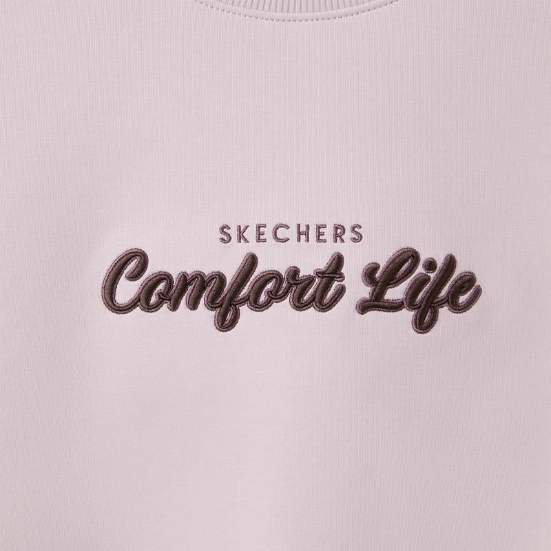 PULLOVER - L425W070/02J2