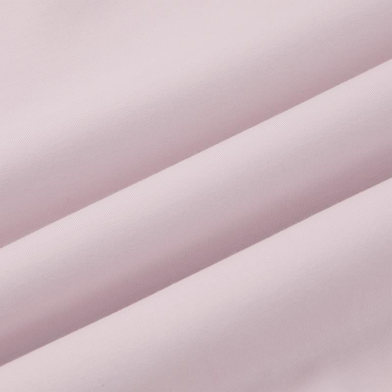 PULLOVER - L425W070/02J2