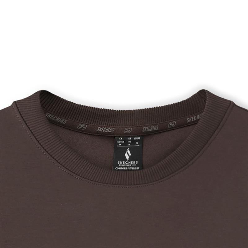 PULLOVER - L425W070/05U5
