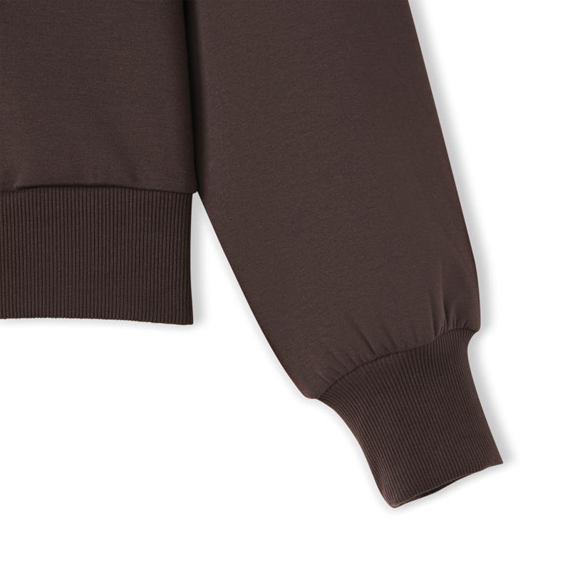 PULLOVER - L425W070/05U5