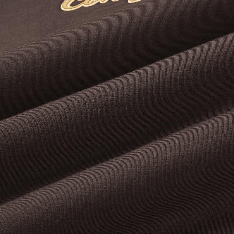 PULLOVER - L425W070/05U5