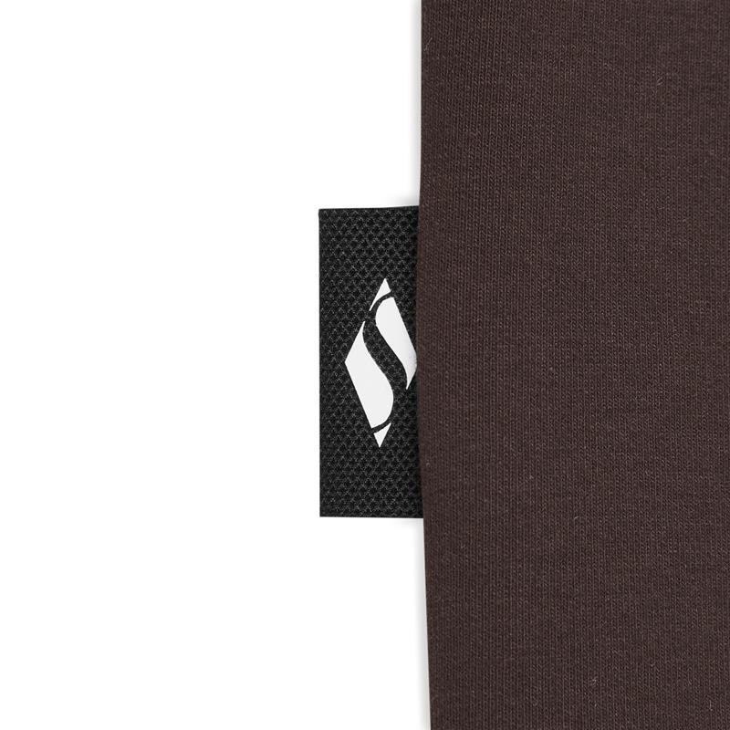 PULLOVER - L425W070/05U5