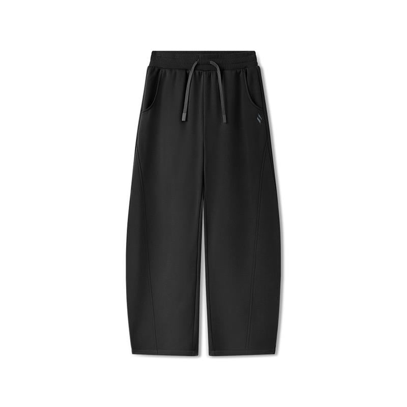 PANTS - L425W074/0018