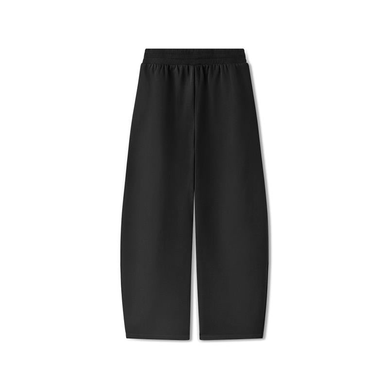 PANTS - L425W074/0018