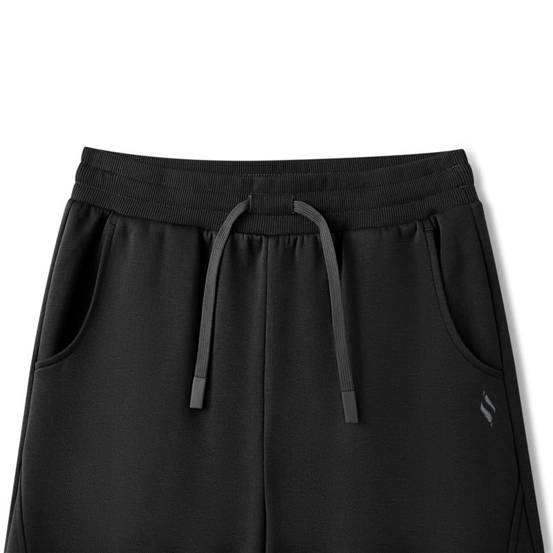 PANTS - L425W074/0018