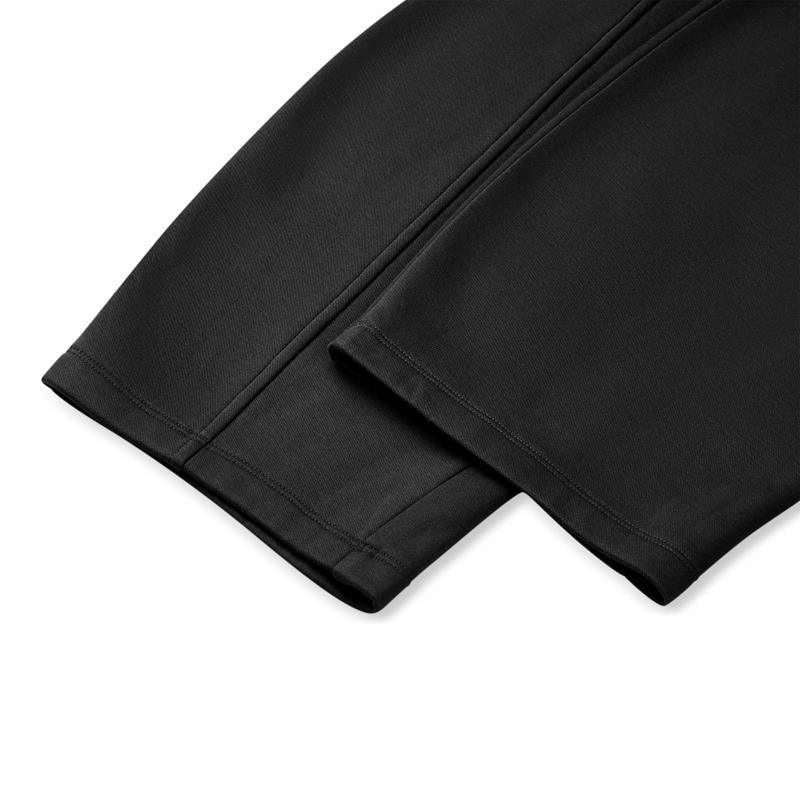 PANTS - L425W074/0018