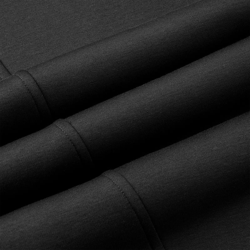 PANTS - L425W074/0018