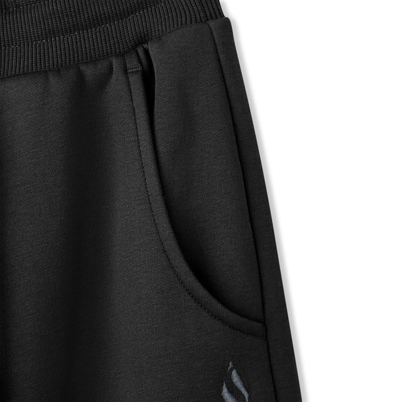 PANTS - L425W074/0018