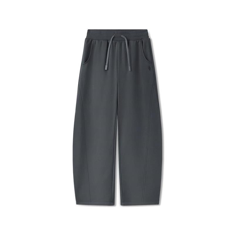 PANTS - L425W074/02KY
