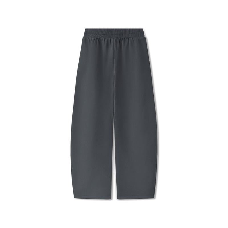PANTS - L425W074/02KY