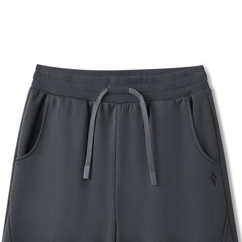 PANTS - L425W074/02KY
