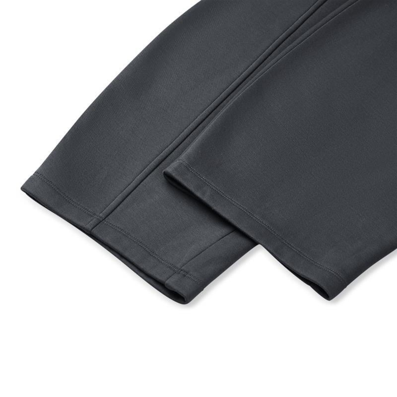 PANTS - L425W074/02KY