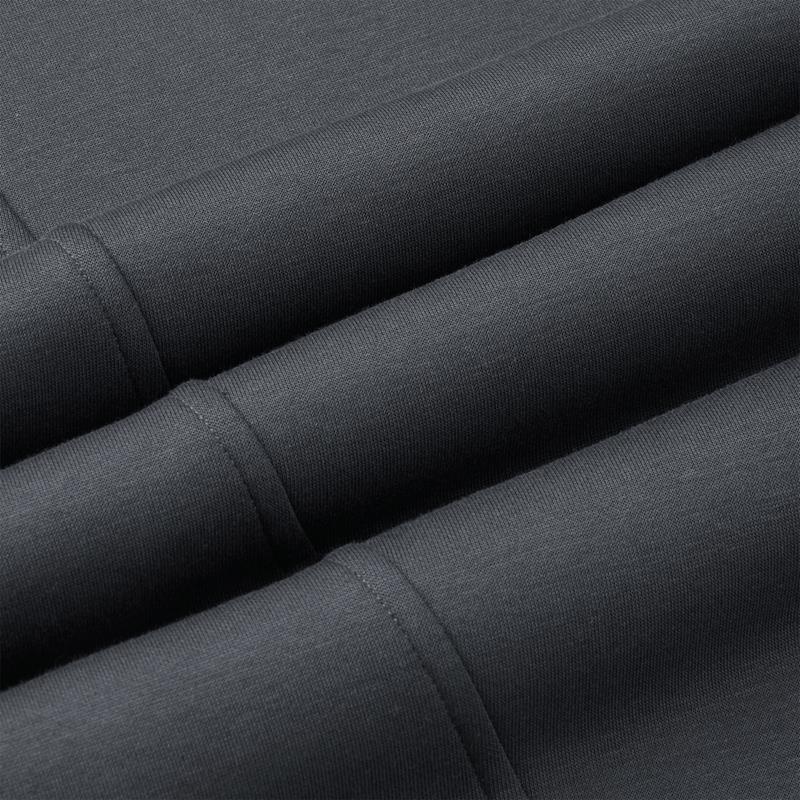 PANTS - L425W074/02KY
