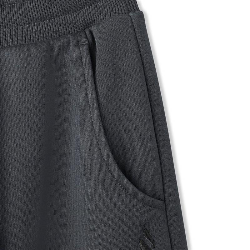 PANTS - L425W074/02KY