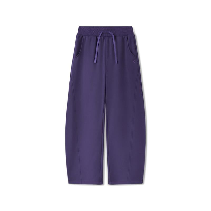 PANTS - L425W074/05HS