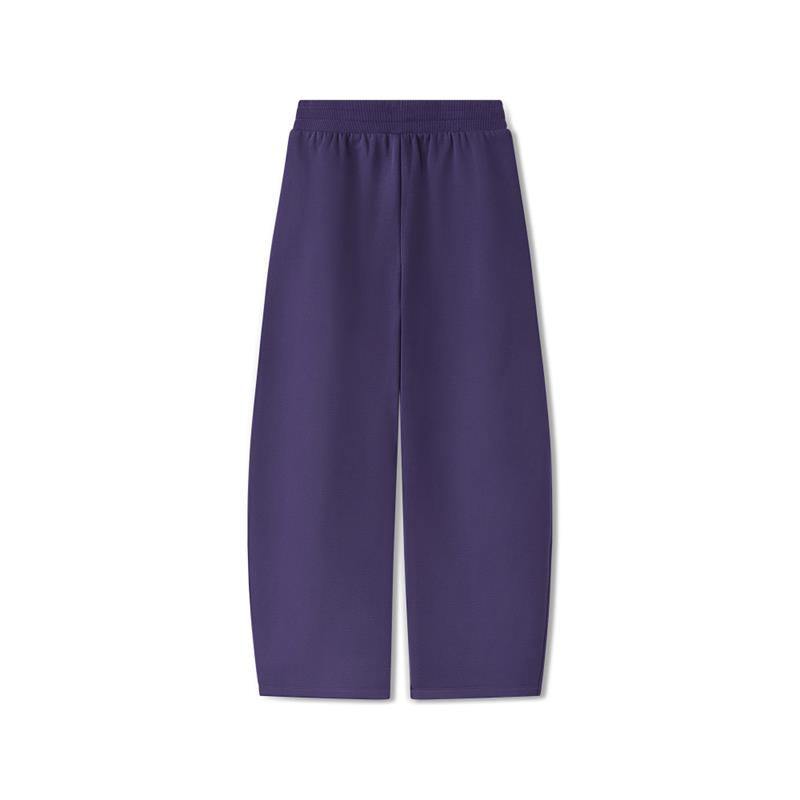PANTS - L425W074/05HS
