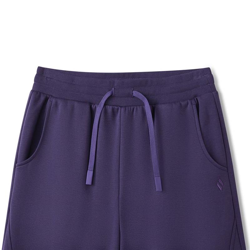 PANTS - L425W074/05HS