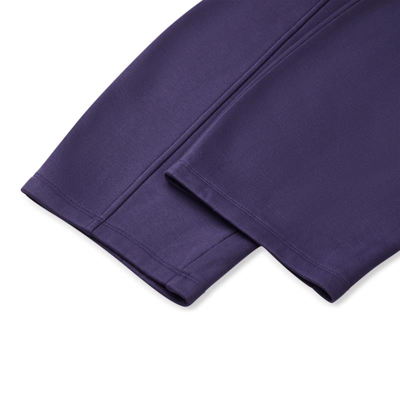 PANTS - L425W074/05HS