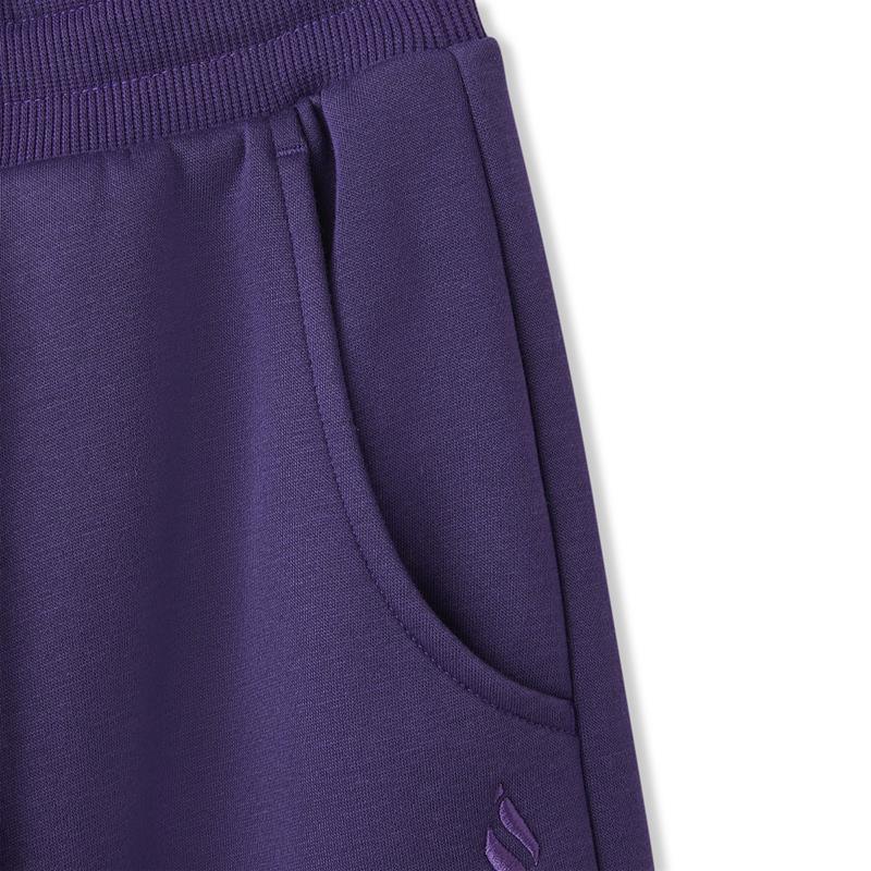 PANTS - L425W074/05HS