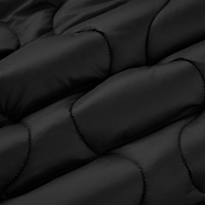 PADDED JACKET - L425W077/0018