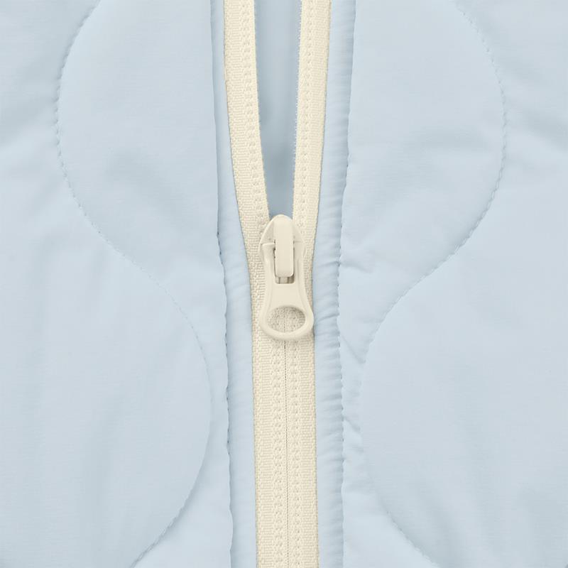 PADDED JACKET - L425W077/04Q4
