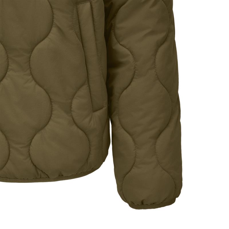 JACKET - L425W078/01EX