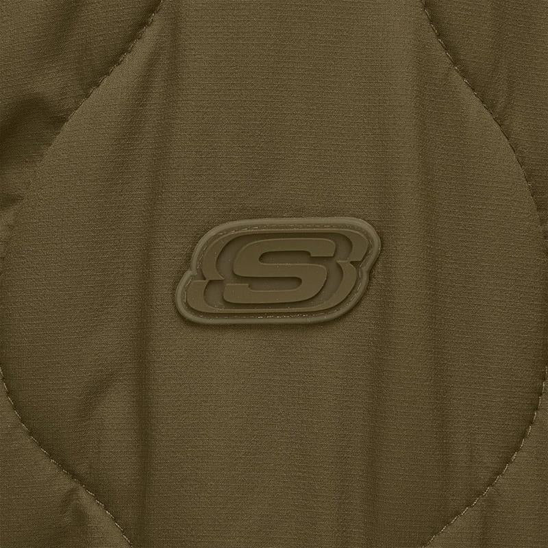 JACKET - L425W078/01EX