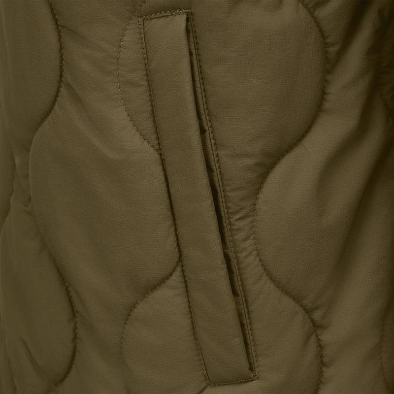 JACKET - L425W078/01EX