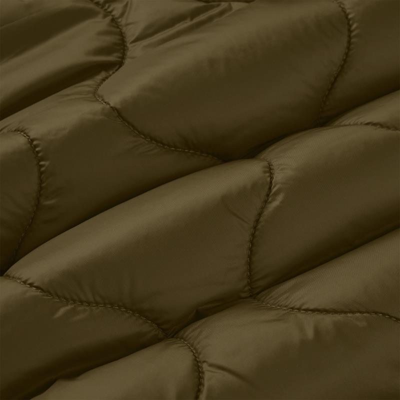 JACKET - L425W078/01EX