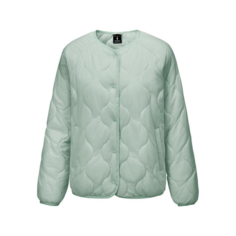 JACKET - L425W078/0473