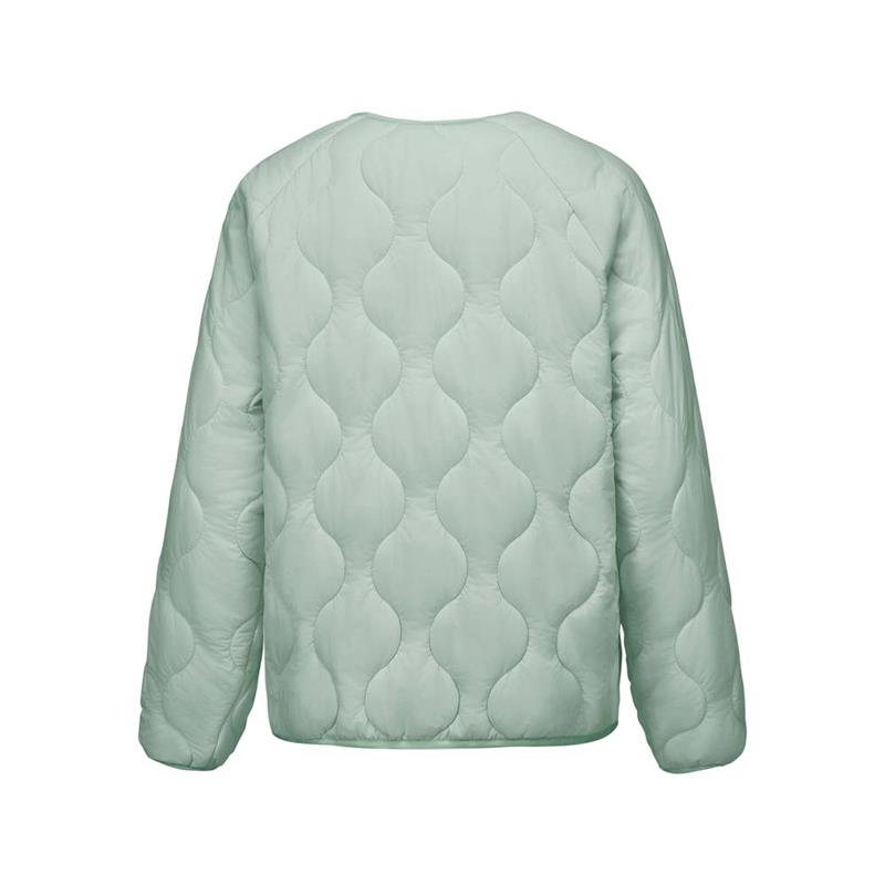 JACKET - L425W078/0473
