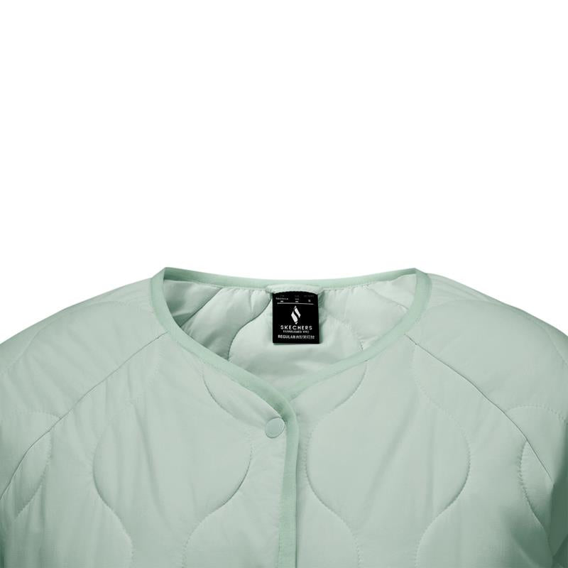 JACKET - L425W078/0473