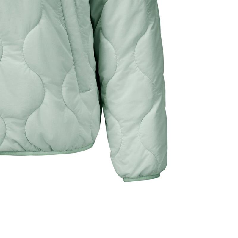 JACKET - L425W078/0473